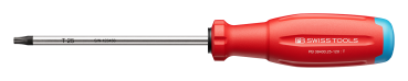 Torx-Schraubenzieher PB 38400 SwissGrip Evo Gr. 25 120 mm